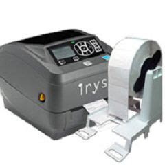 irys rfid scanner|rfid for jewelry.